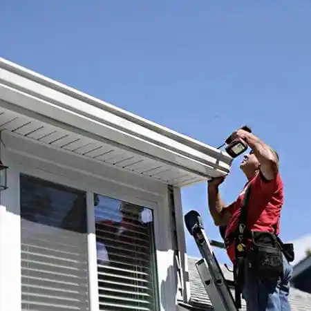 gutter services Killeen